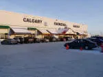 Calgary Farmers Market company logo