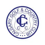 Calgary Golf & Country Club company logo