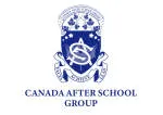 Canada After School Group company logo