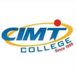 Canadian Institute of Management and Technology company logo