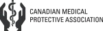 Canadian Medical Protective Association company logo