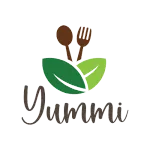 Cassava by Yummi Official company logo