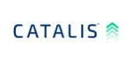 Catalis Holdco Inc. company logo