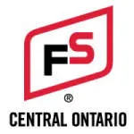Central Ontario FS company logo
