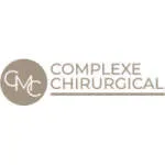Centre Métropolitain de Chirurgie company logo
