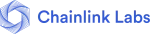 Chainlink Labs company logo