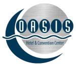 Chartwell Oasis Saint-Jean company logo