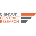Chinook Contract Research company logo