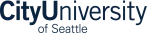 City University of Seattle company logo