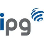 ClaimsPro LP - International Programs Group company logo