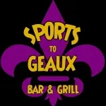 Coach’s Corner Sports Bar & Grill company logo