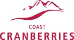 Coast Cranberries Ltd. company logo