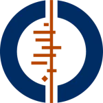 Cochrane Pizza & Grill company logo