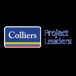 Colliers Project Leaders | Canada company logo