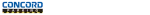 Concord Parking company logo
