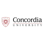 Concordia University company logo