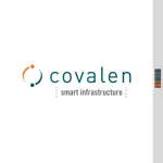 Covalen company logo