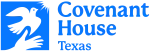 Covenant House International company logo