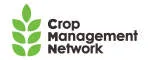 Crop Management Network Inc. company logo
