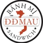 DD MAU company logo