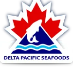 DELTA PACIFIC SEAFOODS company logo