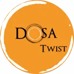 DOSATWIST company logo