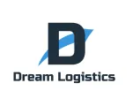 DREAM LOGISTICS INC. company logo