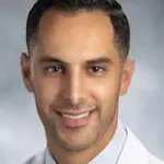 DR.M.AHMAD FOR TSDC ETOBICOKE FOR FRIDAYS company logo