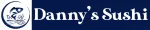 Danny's Sushi company logo