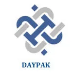 DayPak company logo