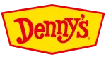 Dennys company logo
