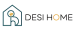 Desi Home Care Inc. company logo