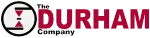 Durham Wireless company logo