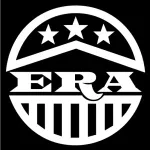 ERA company logo