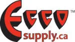 Ecco Supply company logo