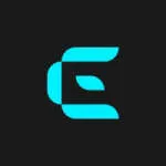 Evangelia Theodosopoulos company logo