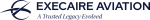 Execaire Aviation company logo