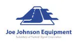 FST Canada Inc. o/a Joe Johnson Equipment company logo