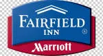 Fairfield Inn & Suites Marriott Belleville company logo