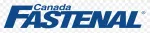 Fastenal Canada company logo