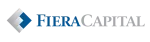 Fiera Capital company logo