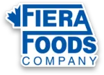Fiera Foods Company company logo