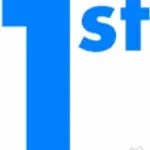 First Onsite company logo