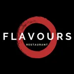 Flavours Restaurant company logo