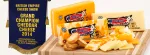 Fromagerie Coopérative St-Albert company logo