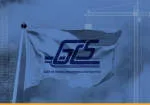 GCS General Contracting Services Inc. company logo