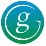 GURPREET KHURANA NOTARY CORPOR company logo