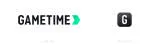 GameTime Social company logo