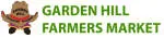 Garden Hill Farmers Market company logo