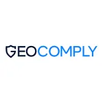 GeoComply company logo